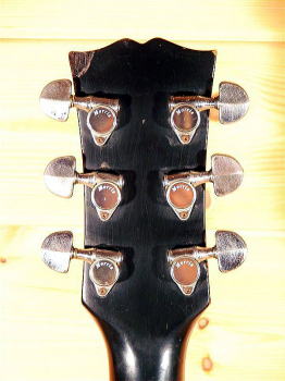 Morris WJ-50B '805.jpg